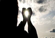 开云体育官网：她，还在续写不老传奇.