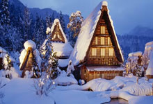 开云体育官网：中国足协公布2025赛季赛历 中超2月21日开幕.