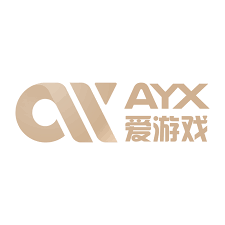 爱游戏(中国)官方网站 - AYX SPORTS